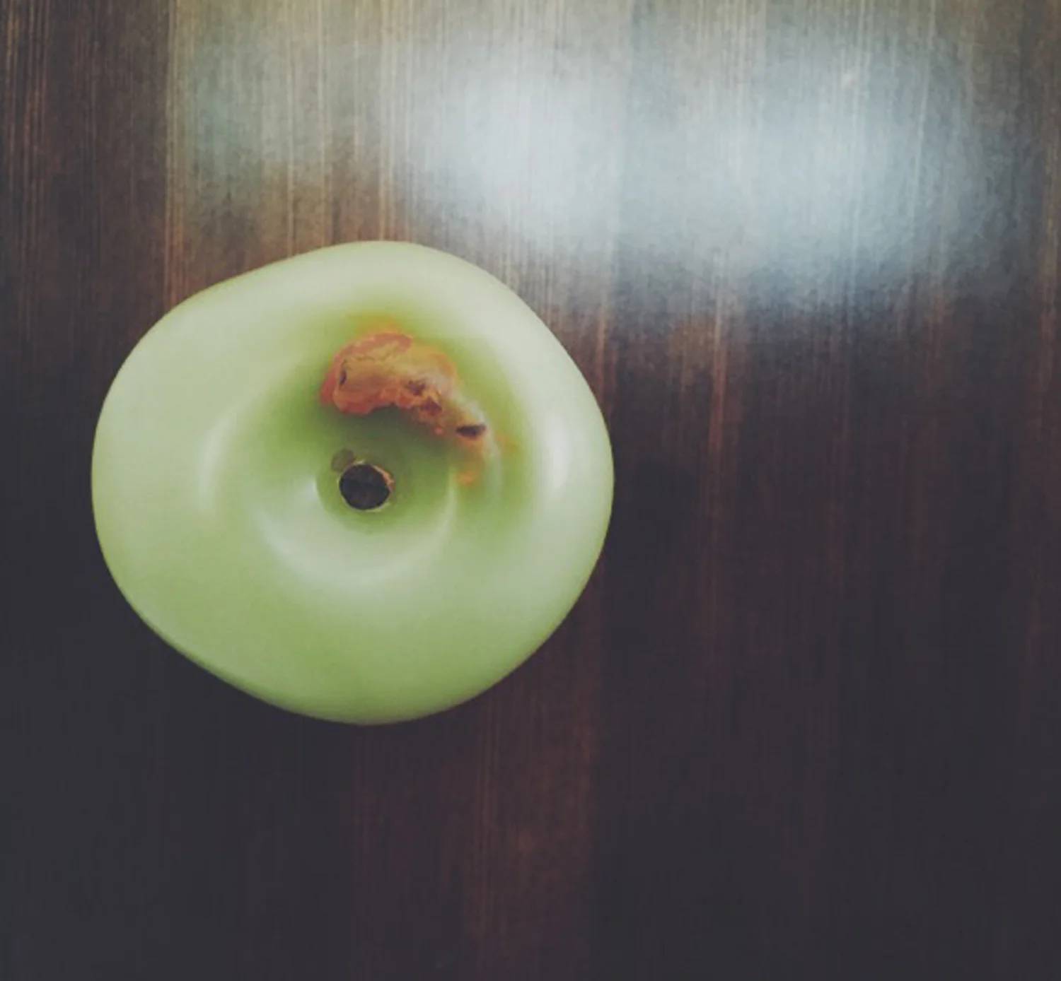Door_Knob_4_web.jpg