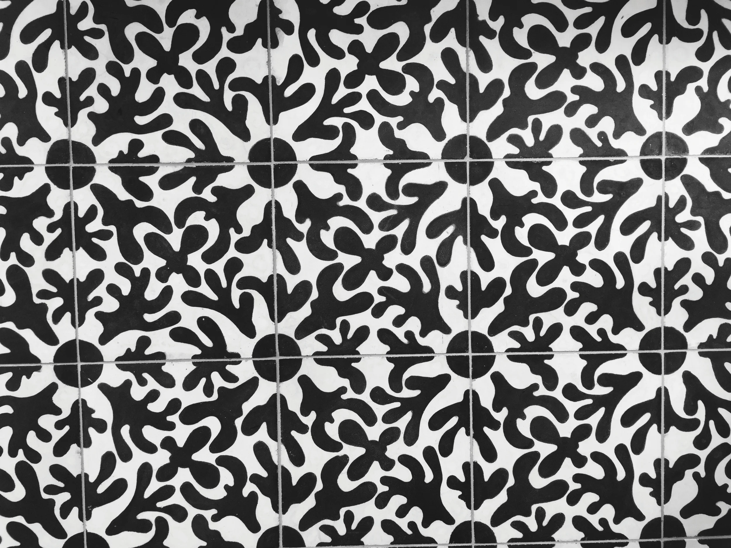 Tile_3_web.jpg