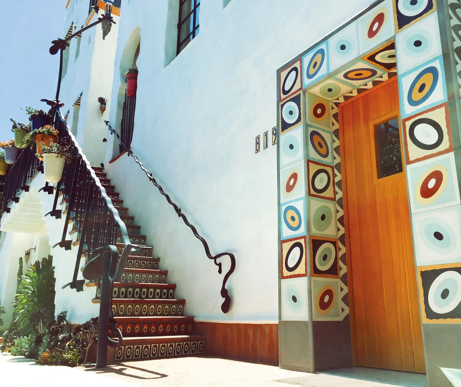 Outside-El-Jardin(web).jpg
