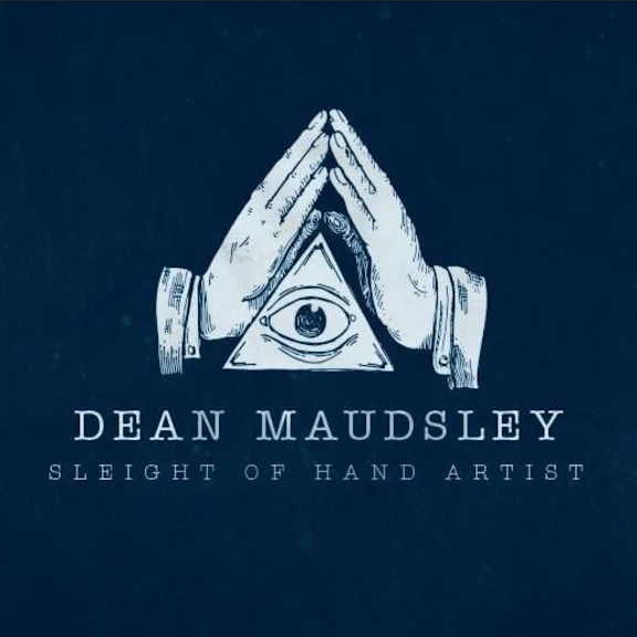 Dean Maudsley