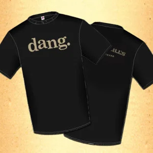 dangmanshirt-300x300.jpg