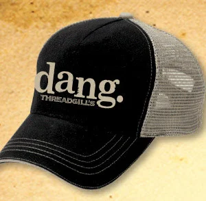 DangCapBlackKhaki-300x294.jpg