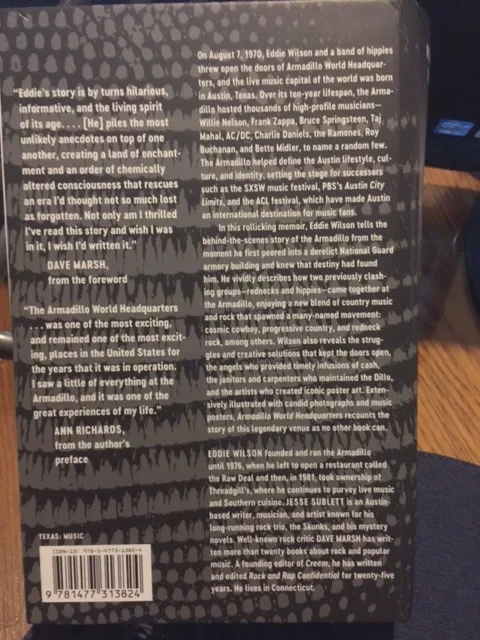 back of AWHQ book.JPG