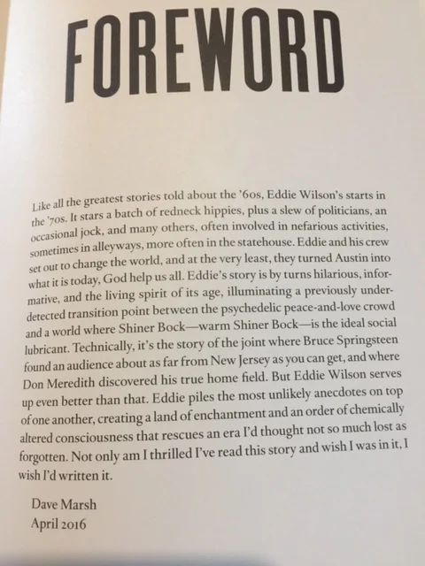 forward AWHQ book.JPG
