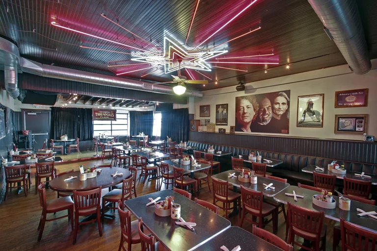 threadgills north.jpg