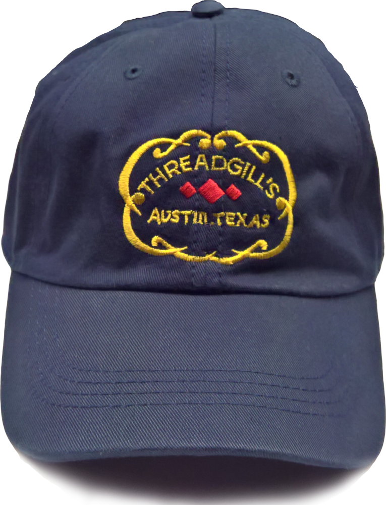 1024x1024_0005_tgills-hat-6.png