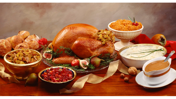 Feast.png