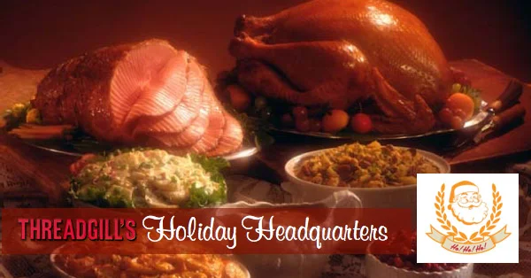 HolidayFavorites_FB.jpg