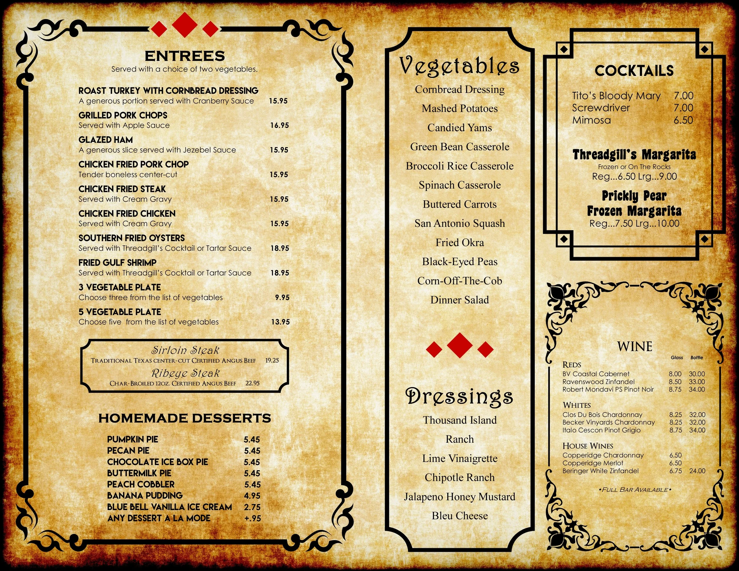 Holiday Menu 2 Color.jpg