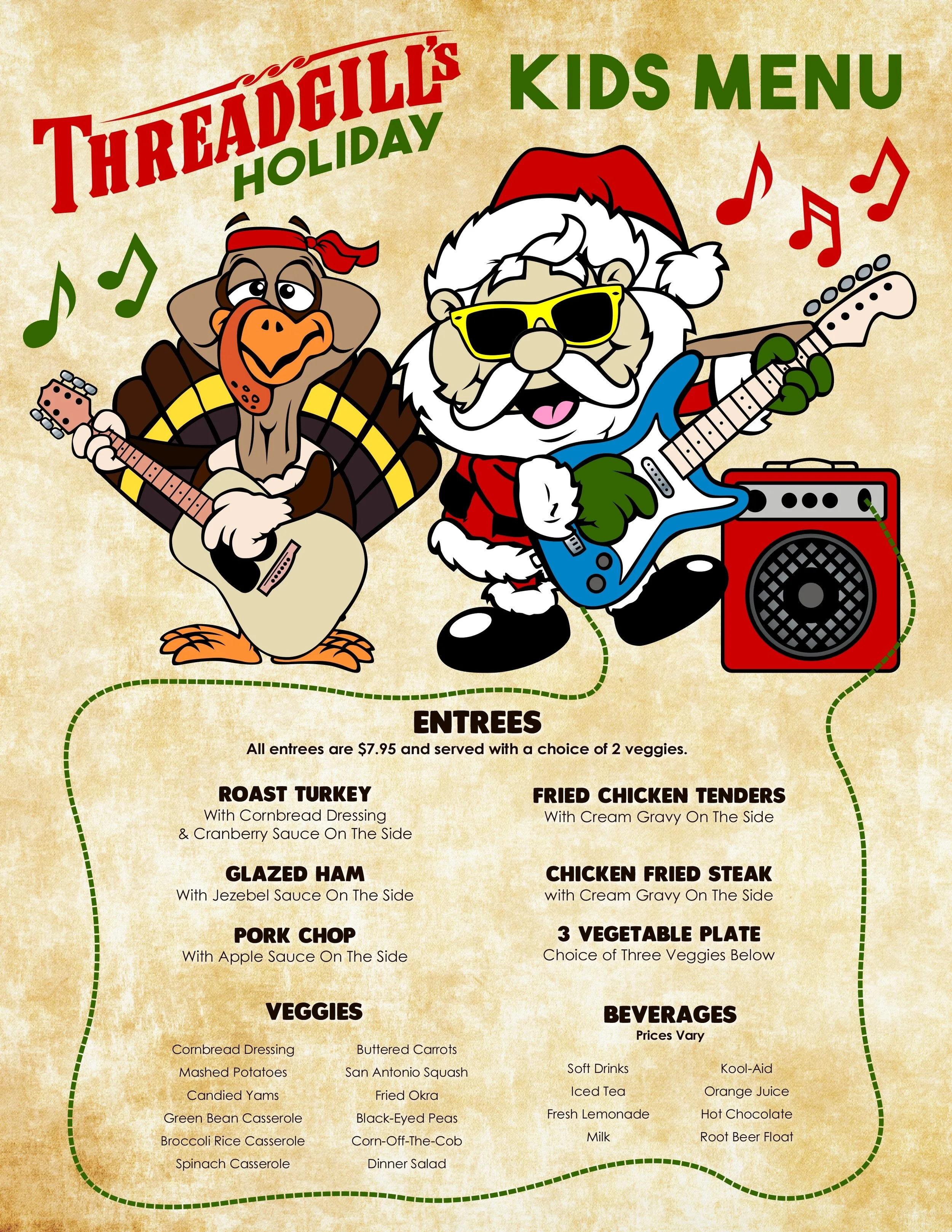 Rock Santa Color.jpg