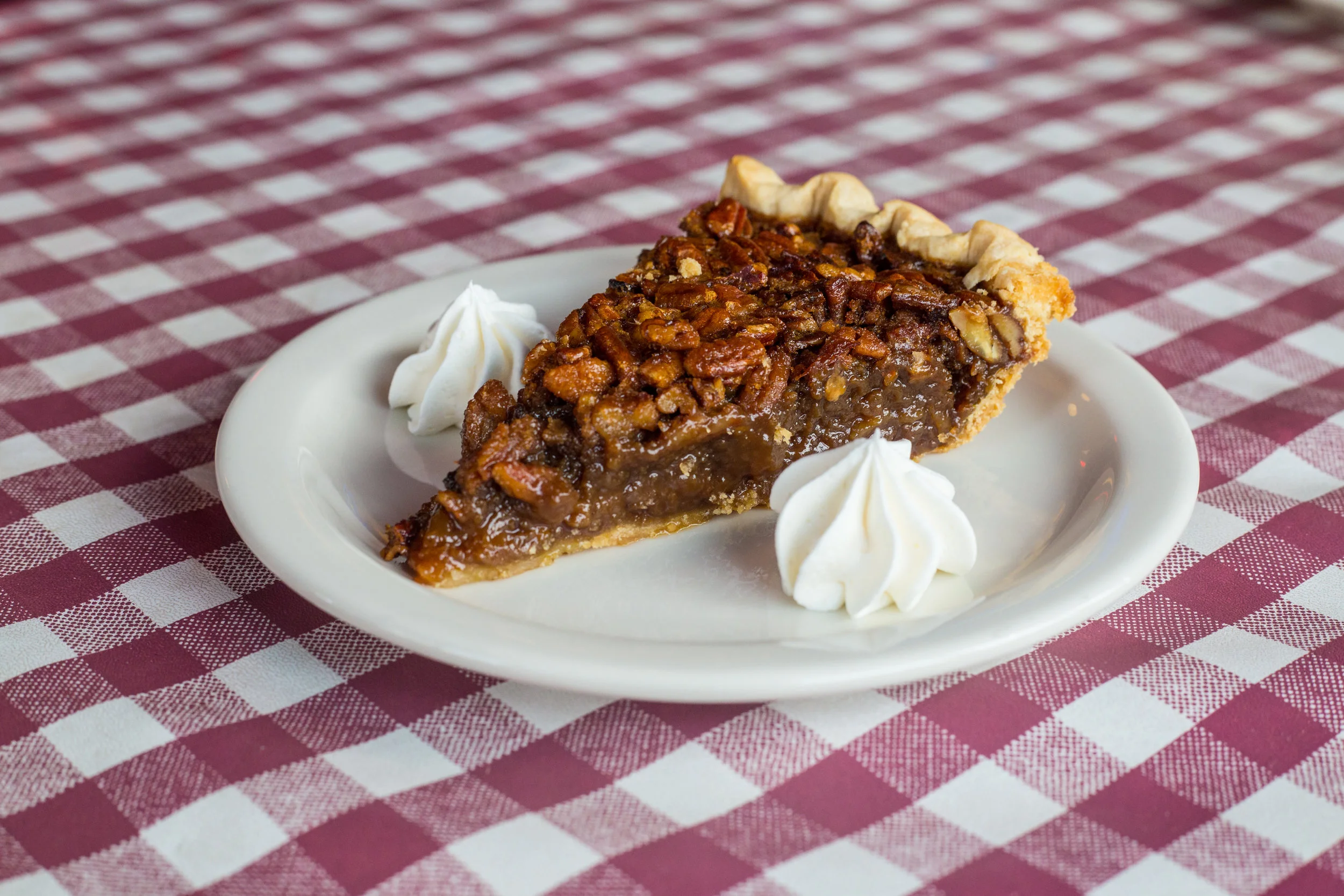 Threadgills_PecanPie1.jpg