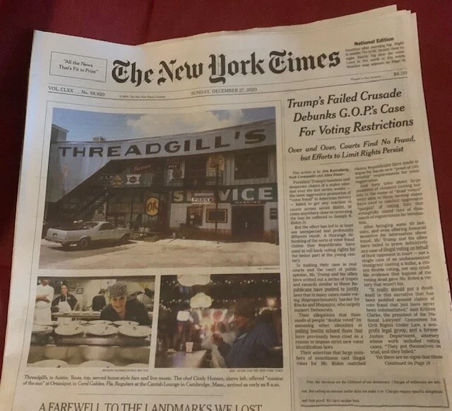 Threadgills NYT.jpg