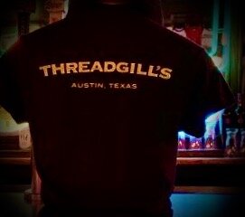 Threadgills back bar.jpeg