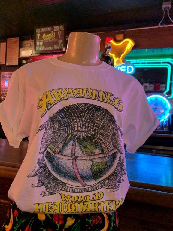 Armadillo at bar front.jpg