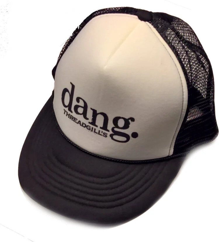 dang hat.jpg