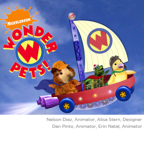 WonderPets.jpg