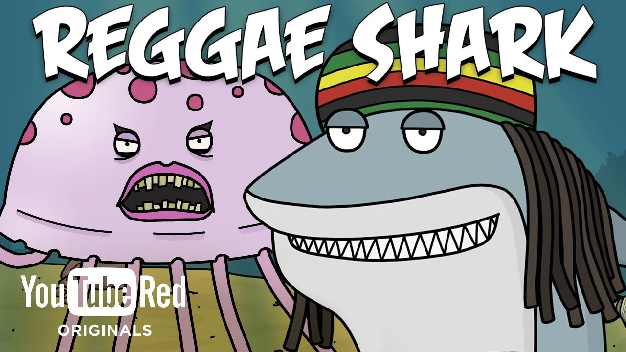 reggeashark.jpg