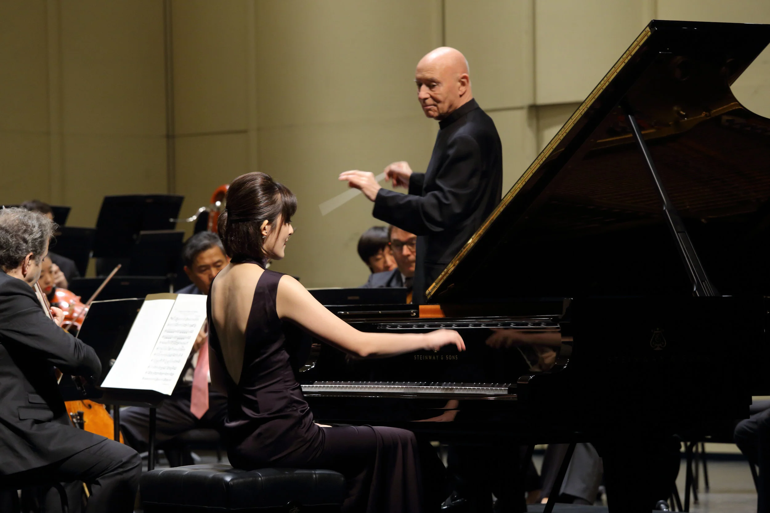 IMG_1091-11 副本.jpg