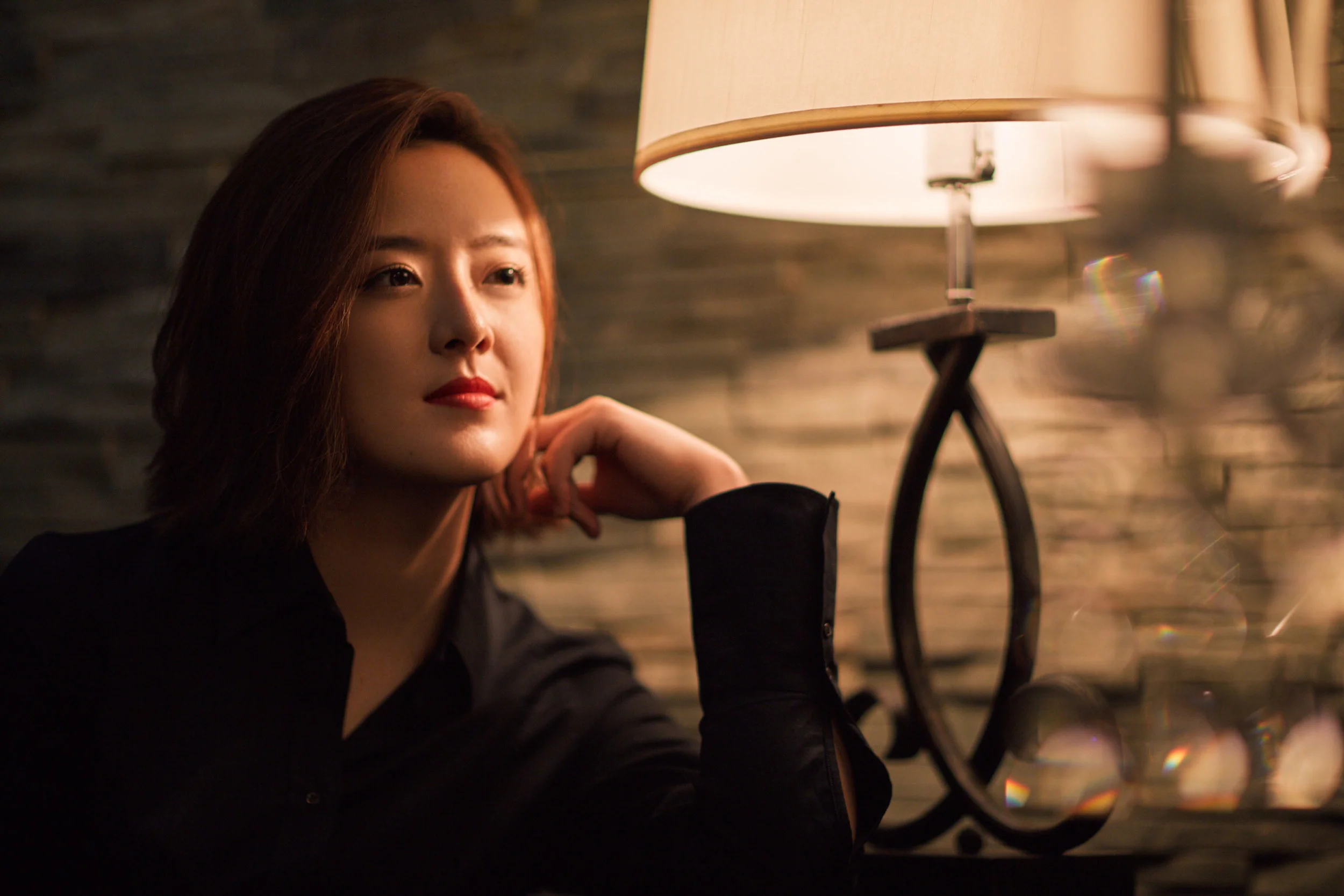 万捷旎02 摄影／夏高强.JPG