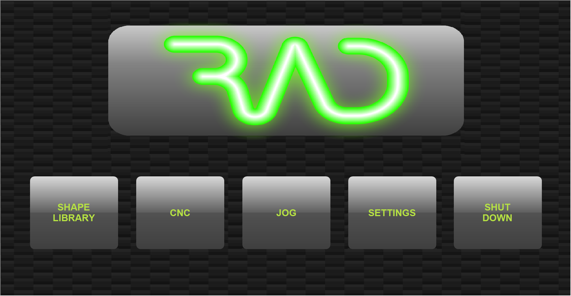 RAD_1.png