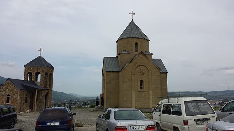 a20150524_103818.jpg