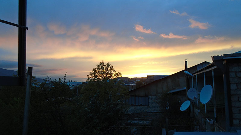aDSC00088.jpg