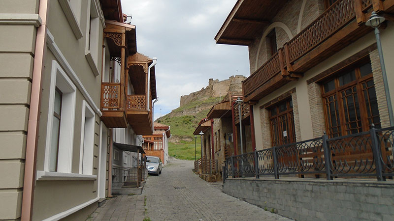aDSC00099.jpg