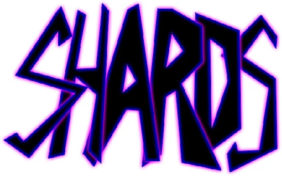 SHARDS