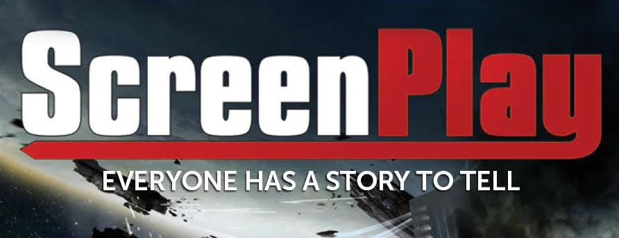 Game Review: Screenplay