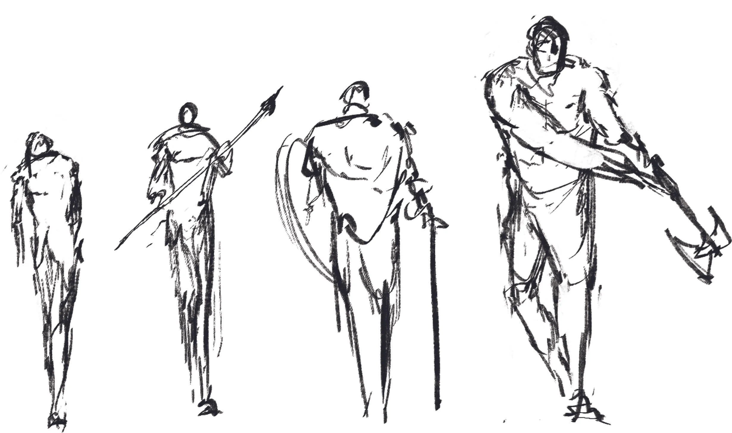 16-17 - Experience - Characters.jpg