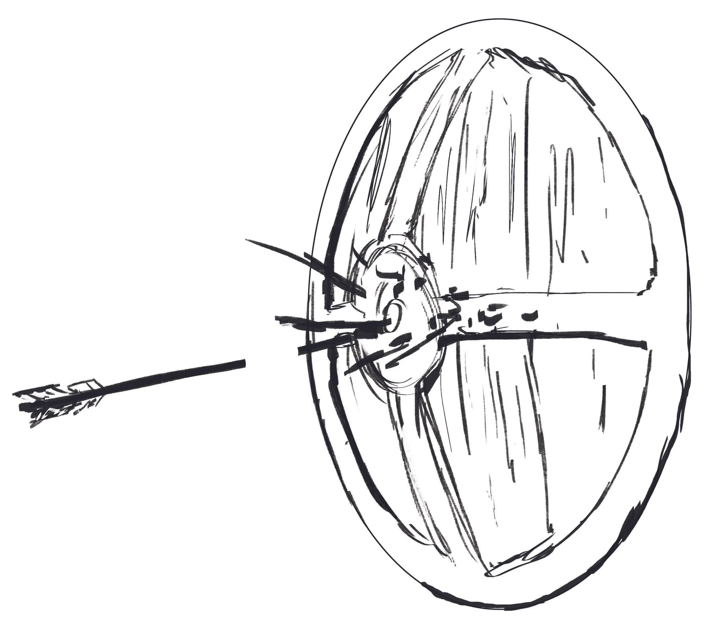 09 - Defensive Acuity.jpg