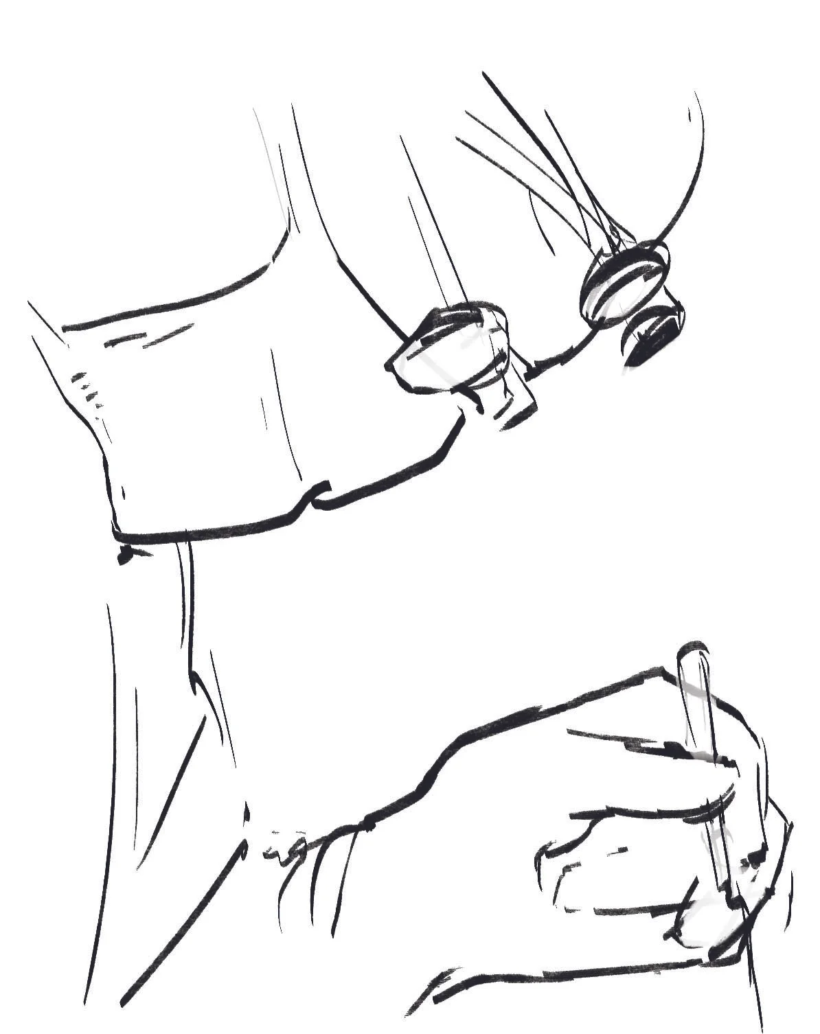 21 - Surgeon.jpg