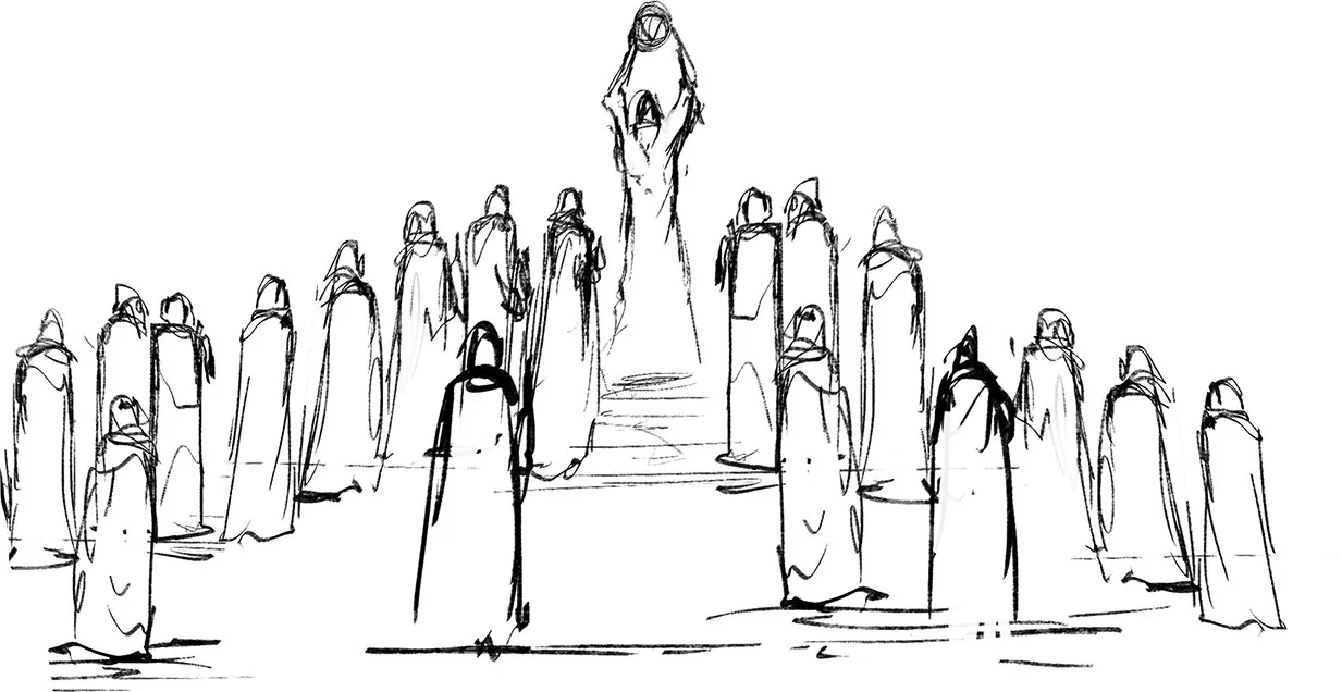 02-03 - Convition, Belief or Tenets - Religion.jpg