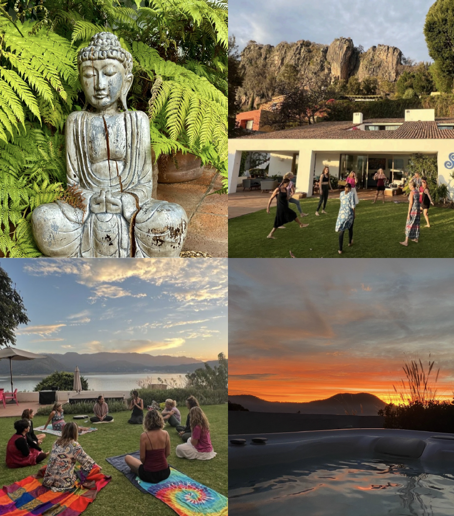 Screenshot 2024-11-03 at 13.51.07.png