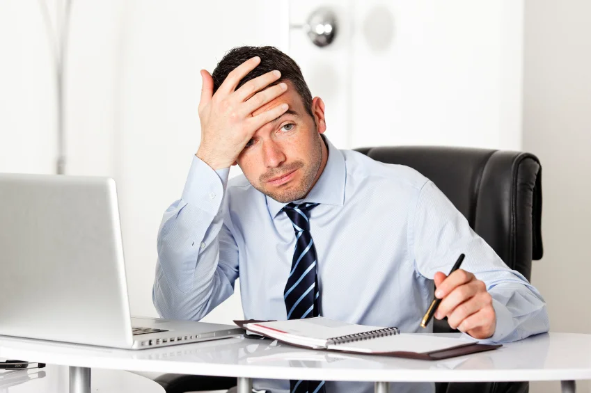 iStock_000016457044Small.jpg