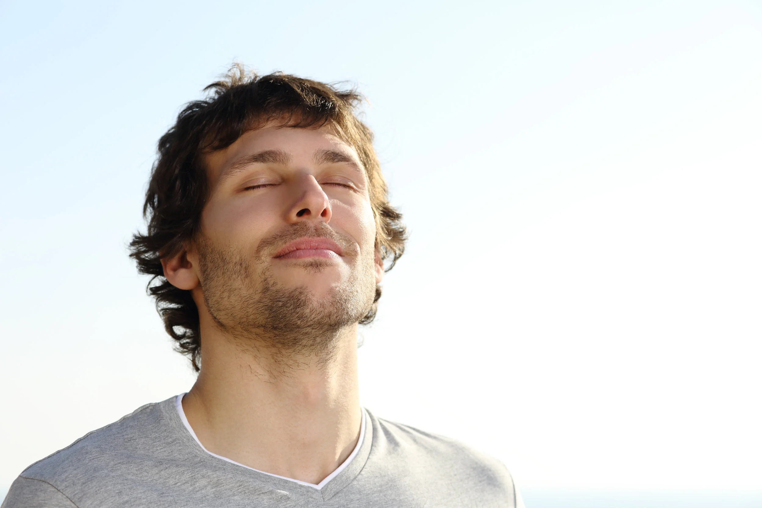iStock-459961625.jpg