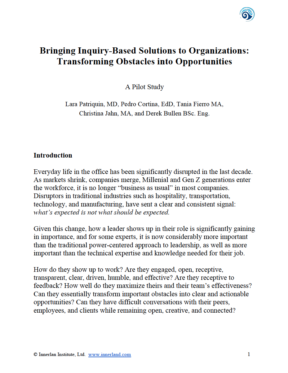 Portada WHite Paper.png