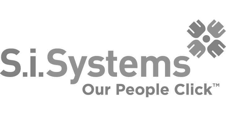 SiSystems150.png