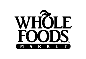 Whole_Foods_Market_Logo_Black150.png