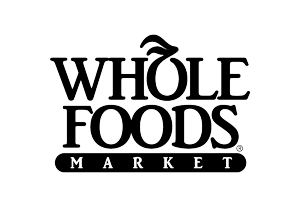Whole_Foods_Market_Logo_Black150.png