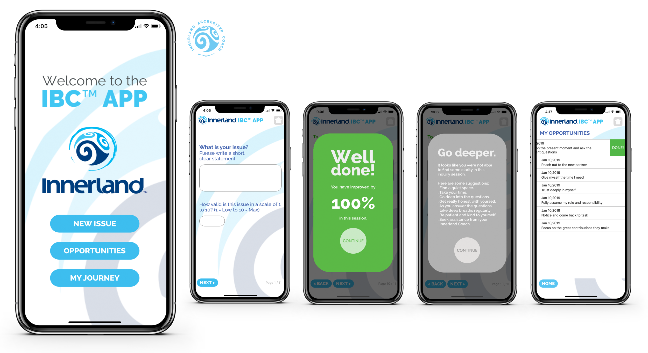 iPhone-X-Mockup-Landscape.png