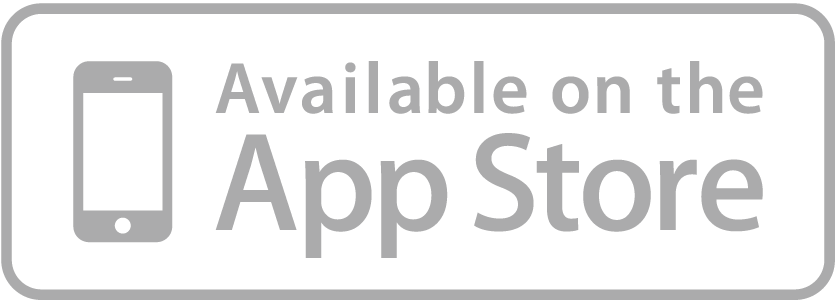 APPSTOREWHITE.png