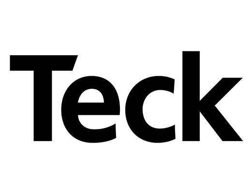 2560px-Teck_Resources_logo.png