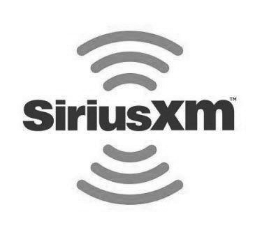 Sirius-XM-BW-logo-300px.png