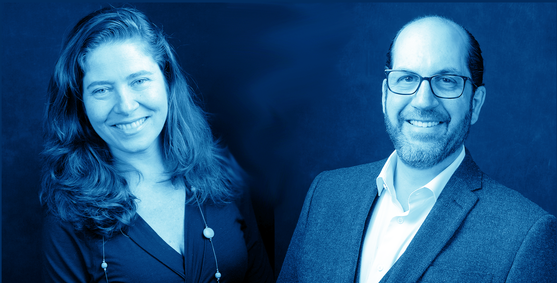 5 : Podcast: Delyse Sylvester, Innerland Coach