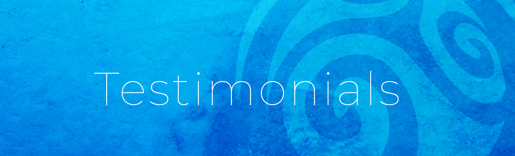 Testimonials.png
