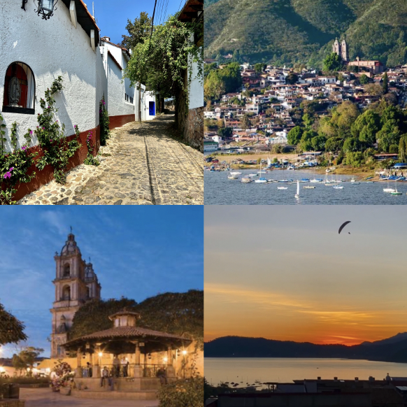 Screenshot 2024-11-03 at 13.39.17.png