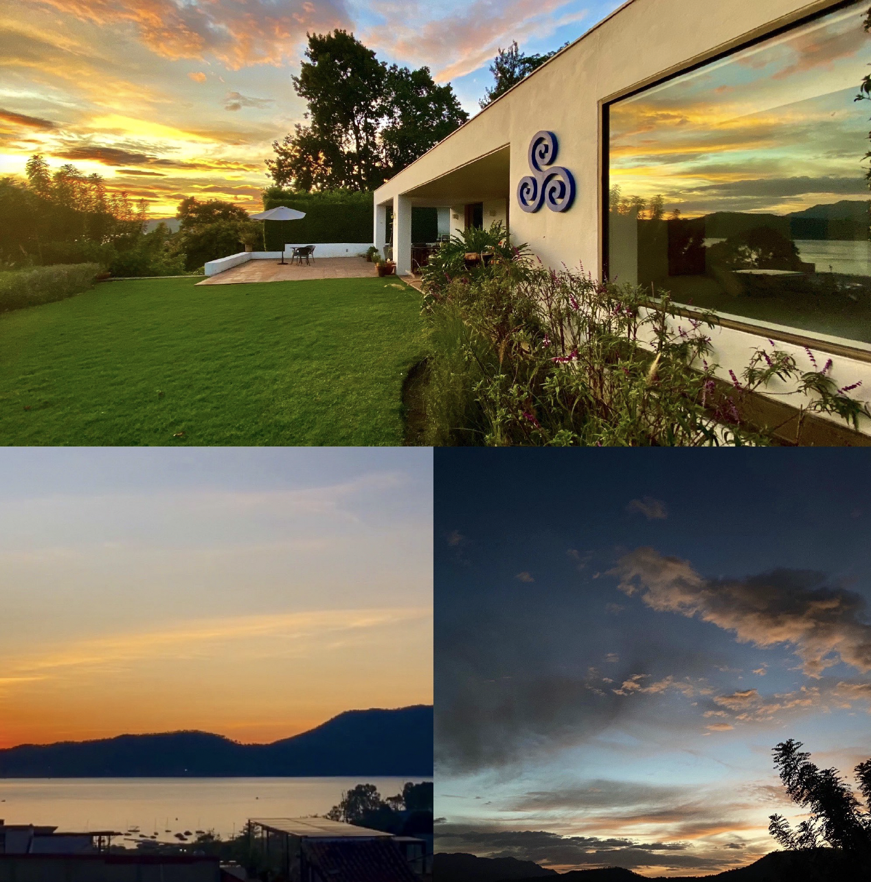 Screenshot 2024-11-03 at 13.34.42.png