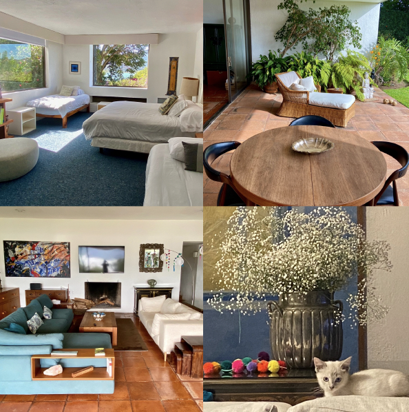 Screenshot 2024-11-03 at 13.49.06.png