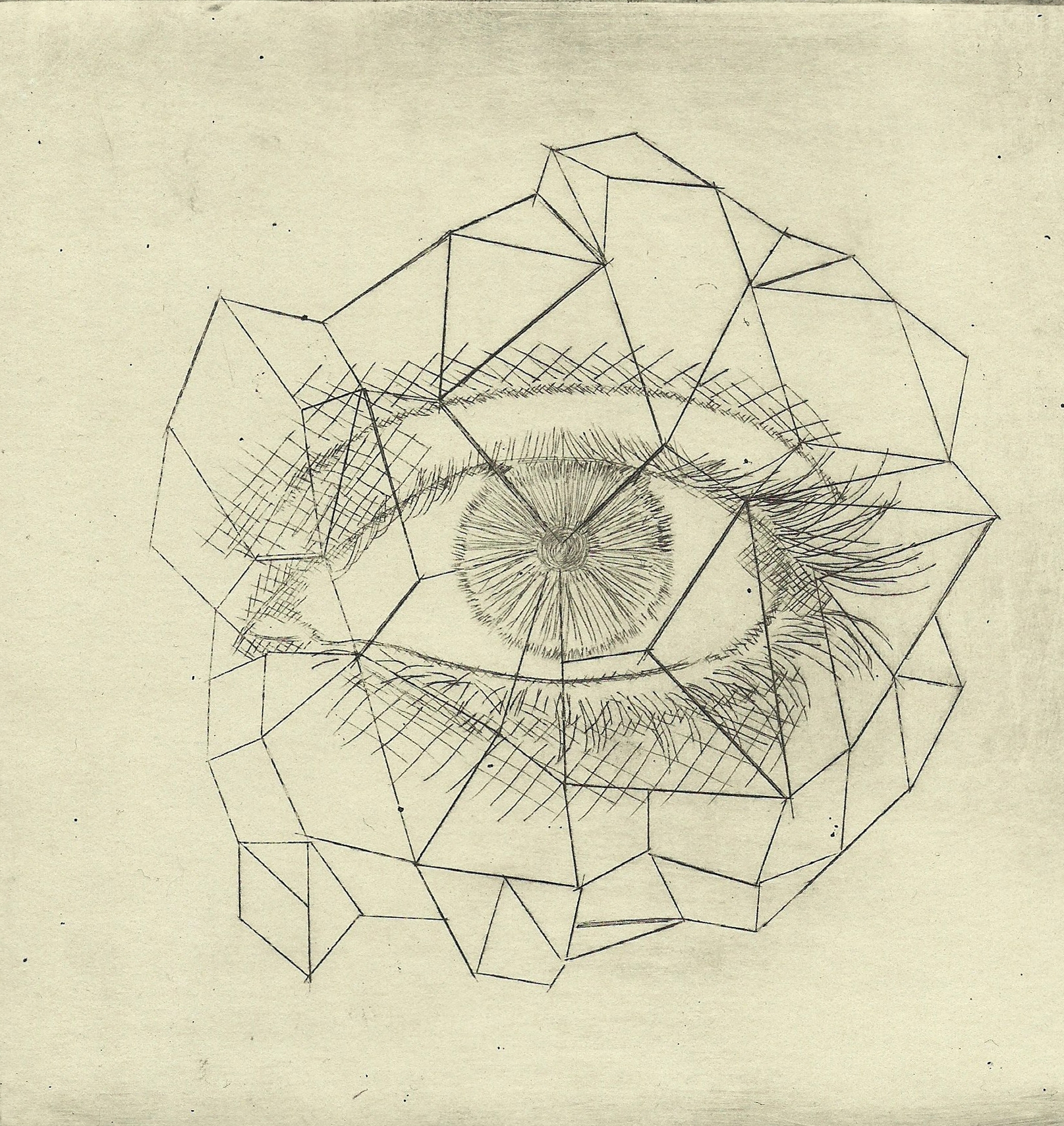 VISIONS_print.jpg